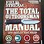 Amazon.com: The Total Outdoorsman Manual (Field & Stream