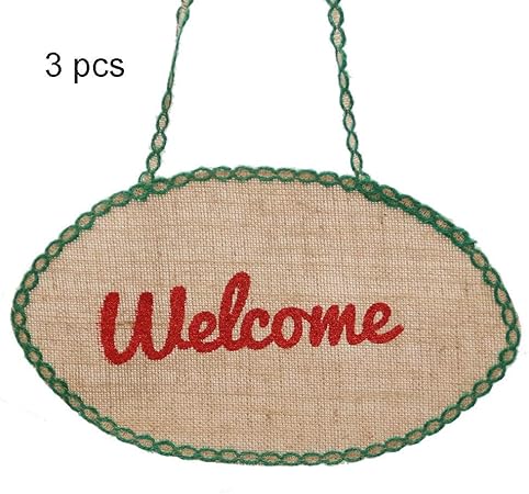 Get Magasin de decoration en plein air HD