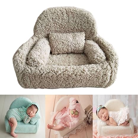 buy baby photoshoot props