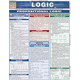 Logic: Propositional Logic