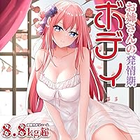 おんJ民オススメのオナホ教えて 71Vq6yZYZJL. AA200 - おんJ民オススメのオナホ教えて