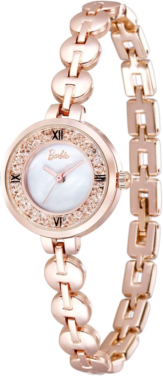 orologi tissot altimetro