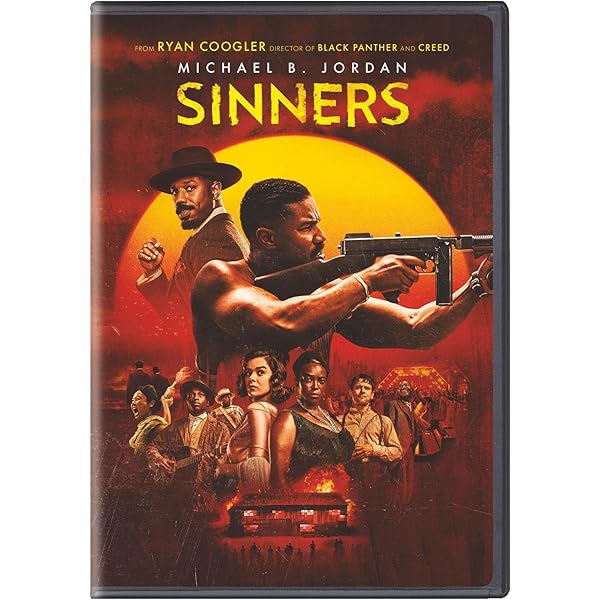 Amazon.com: Devil in A Blue Dress : Denzel Washington, Don Cheadle, Tom Sizemore, Maury Chaykin, Jennifer Beals, Lisa Carson, Carl Franklin, Gary Goetzman, Jesse Beaton, Blue Dress Prods., Inc.: Movies & TV Amazon.com: Devil in A Blue Dress : Denzel Washington, Don Cheadle, Tom Sizemore, Maury Chaykin, Jennifer Beals, Lisa Carson, Carl Franklin, Gary Goetzman, Jesse Beaton, Blue Dress Prods., Inc.: Movies & TV