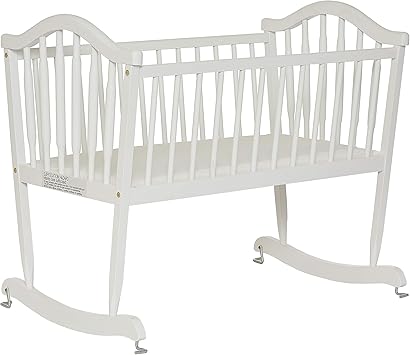 thermarest ultralite