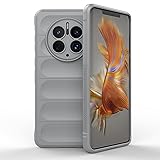 Rfvzubemok Compatible with Huawei Mate 50 Pro 4G