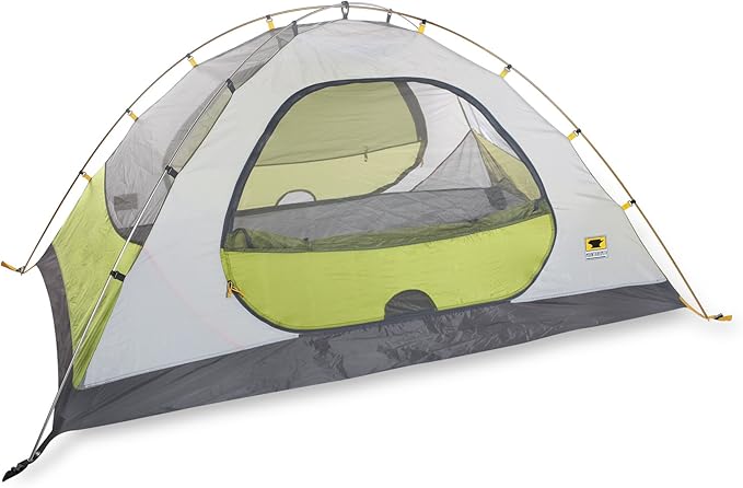 Mountainsmith Morrison 2-Person Tent
