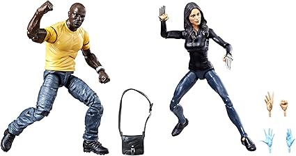 buzz lightyear small figure