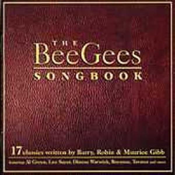洋楽 CD セット Simon & Garfunkel, Bee Gees, 洋楽 CD セット Simon & Garfunkel, Bee Gees, Bee Gees - The Very