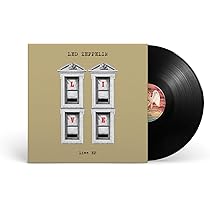 71VqCDQXzSL._AC_UL210_SR210,