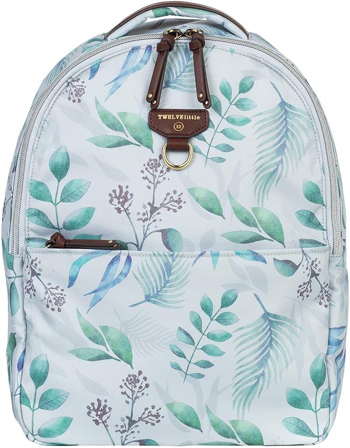 TWELVElittle Mini-Go Backpack 2.0