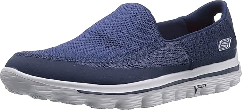 vans sk8 hi slim gore