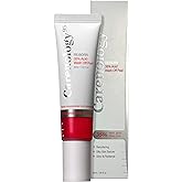 Carenology95 - REBORN 35% Acid Wash Off Peel - Korean Beauty Exfoliator - Gentle Peeling Solution - Pore Cleansing - Dead Skin Cell Removal - K-Beauty - 30ml