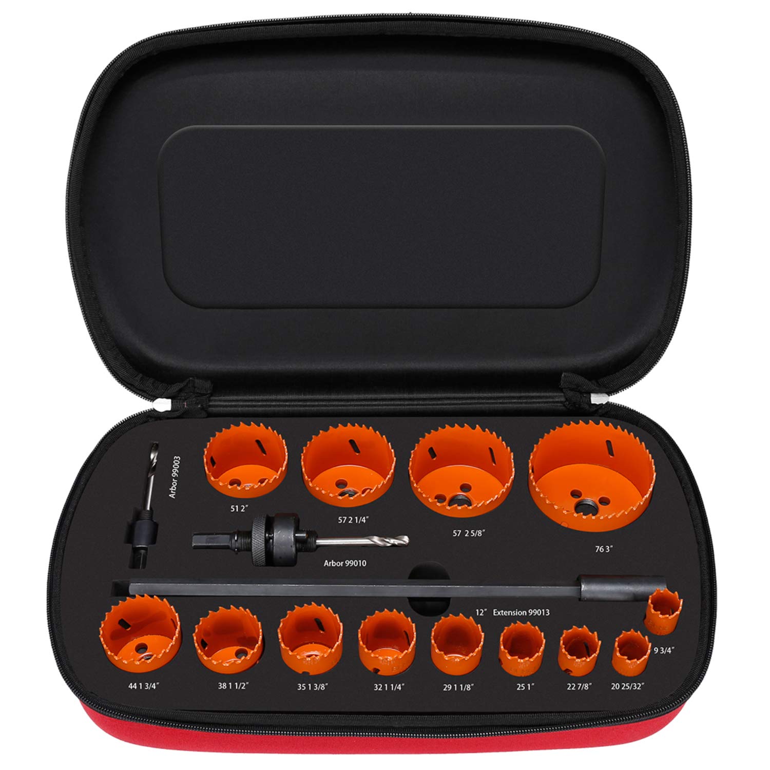 Best hole saw drill bit for metal