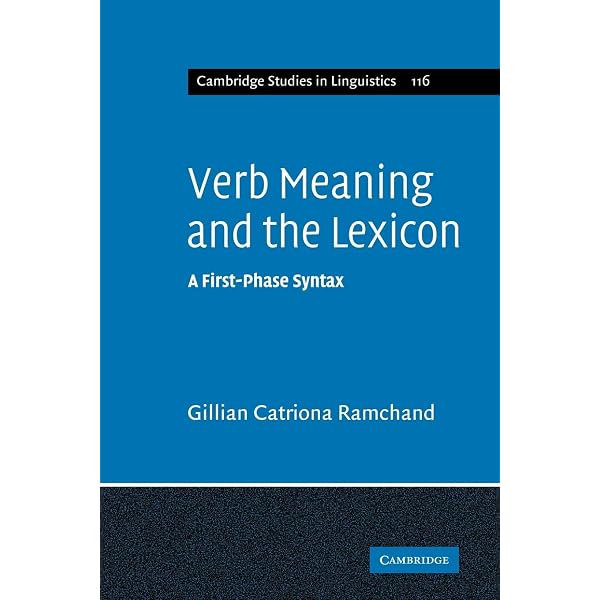 Amazon.com: Language Typology and Syntactic Description: Volume 3