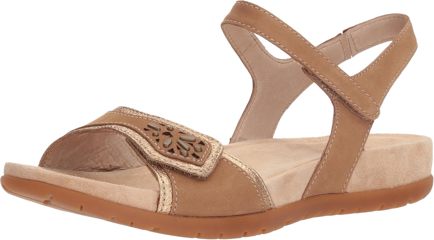 dansko sandals amazon