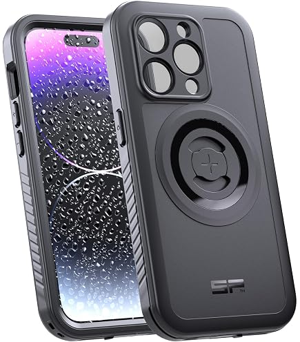 Amazon.com: SP CONNECT Phone Case | SPC+ | Compatible with iPhone