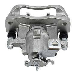MAYASAF 18B5081 Rear Left Driver Side Disc Brake