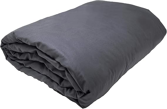 Amazon.com: WEIGHTED BLANKETS BY INDIA | Made in USA | 48”x30” | 5lb