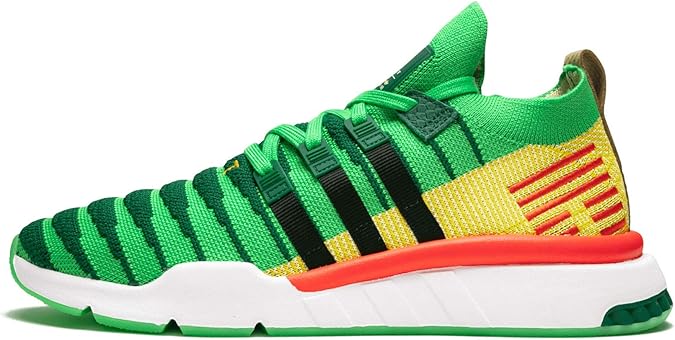D Online Sale Up To 69 Off