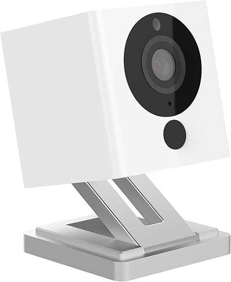 home assistant ismartalarm