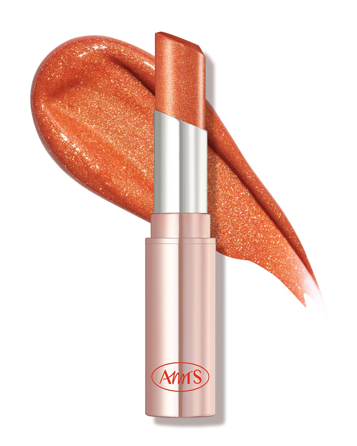 SNS Topic! I'm Your Lip Tint Sunset Lights/Makeup Lip Lipstick Goddess Advent Korean Cosmetics Korean Lip