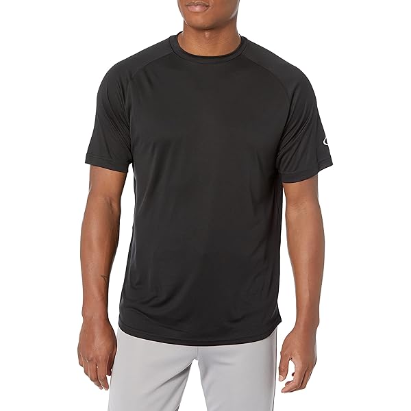 Rawlings Men's Sweatpants 2021 Gold Collection Produktbild-Vorschau 9