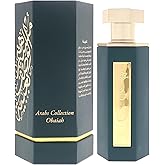 Best Sellers Collection - Obaiah by Reef for Unisex - 3.38 oz Parfum Spray