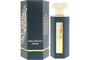 Reef �鶹�� Collection - Obaiah Parfum Spray Unisex 3.38 oz