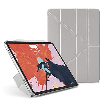 Ipad pro 9 7 deklas Ipad pro 9 7 deklas