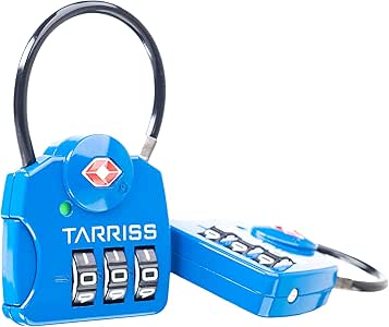 travel locks near me