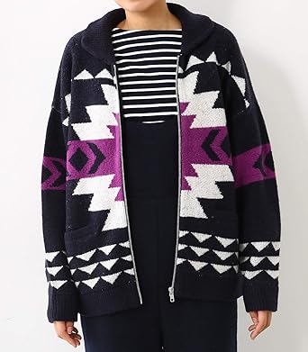 Amazon ロデオクラウンズ ワイドボウル Rodeo Crowns Wide Bowl