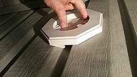 Review Image by Jagerhall Jagerhall