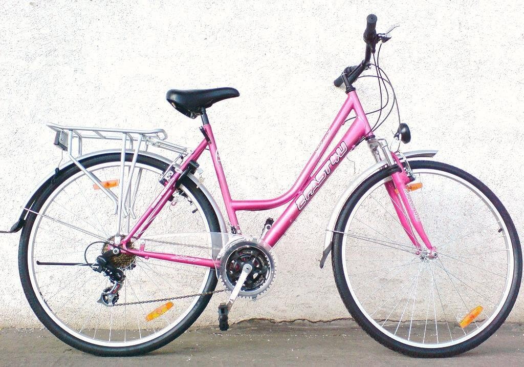 2fast4you fahrrad 28 zoll