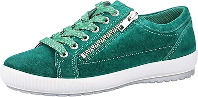 legero women's trainers