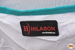 HILASON 66" Uv Protect Mesh Bug Mosquito Horse Fly