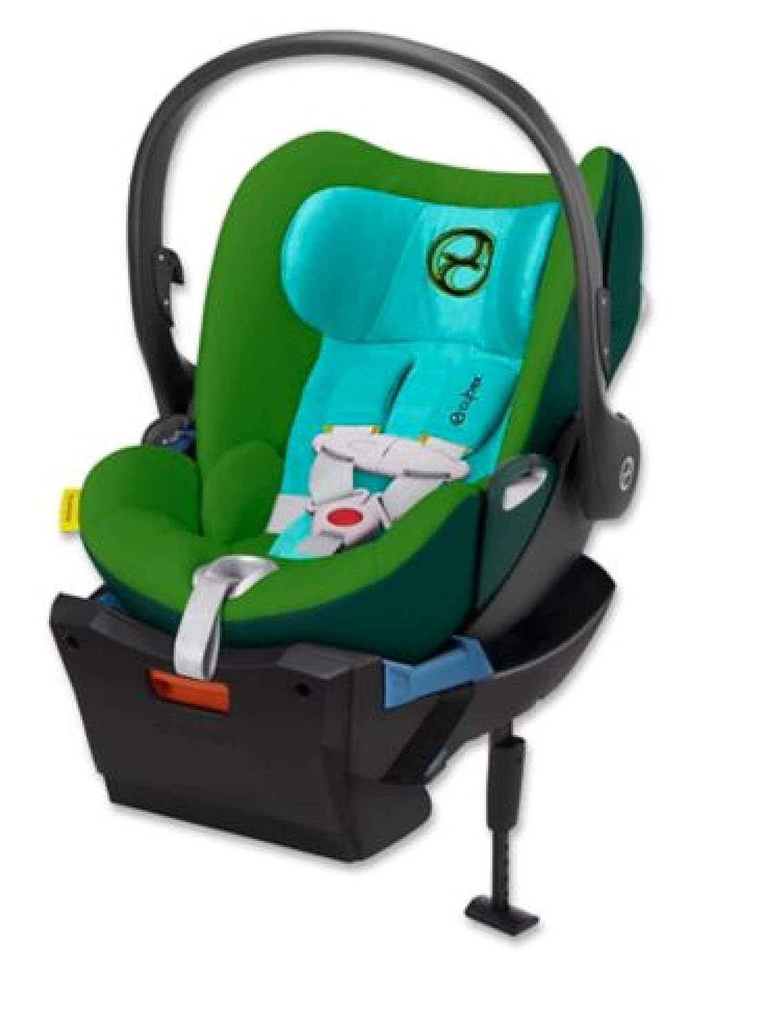 graco 35 xt