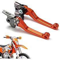 Estátor Para Ktm *2k-1 Versión 125 200 300 380 Egs Exc Sx | Meses Sin