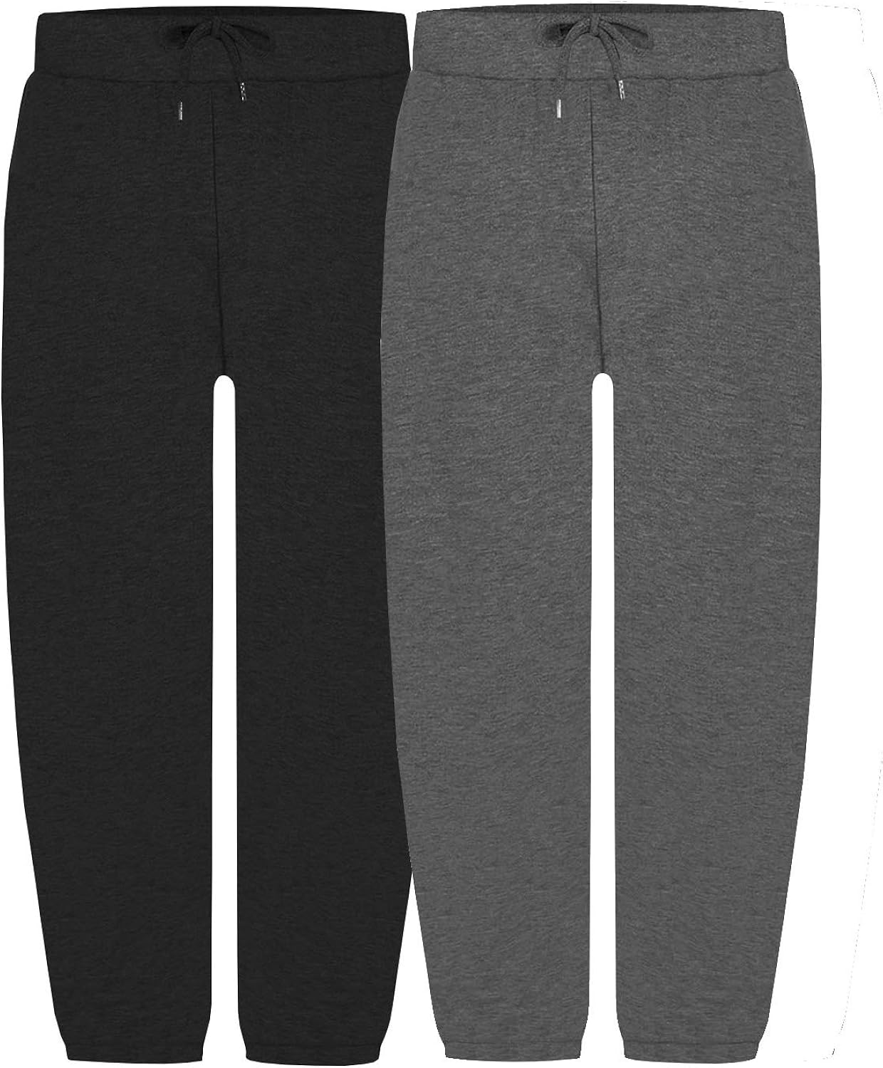 childrens plain tracksuits