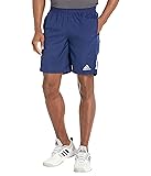 adidas Men's Own The Run Shorts, Dark