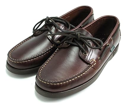 Barth: America Barth: America