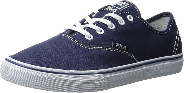 fila keystone low int
