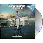 Heartbreak Weather