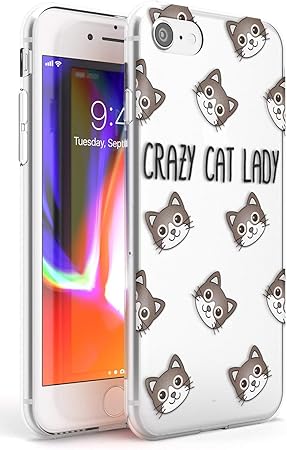 regalo amazon iphone 7