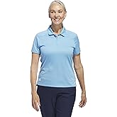 Women's Ultimate365 Heat.RDY Polo Shirt