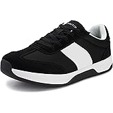 WHITIN Women's Wide Zero Drop Training Shoes | Classic Design