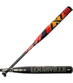 Louisville Slugger - カタリスト Amazon.co.jp: Louisville Slugger WBL27590108471 Catalyst III