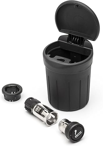 Image of 231521222835