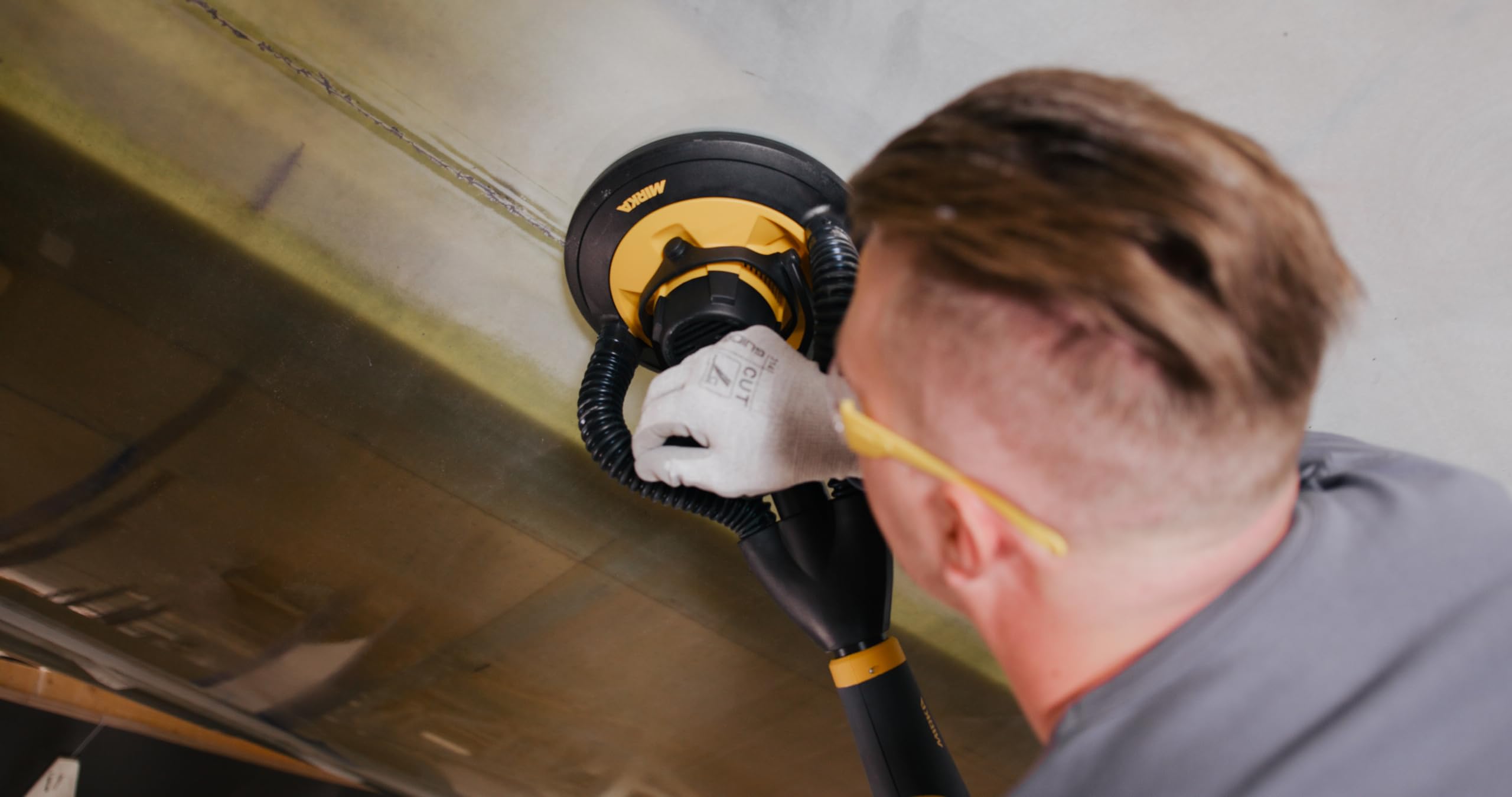 View 6