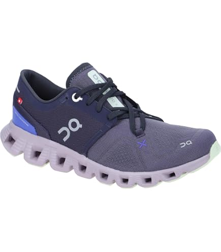 On Running On Cloud Men\'s Cloudswift Running Shoes - Color-Storm Magnet. Size 13 ON Running Men main image 3