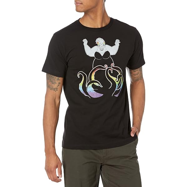 Pokémon Tragosso - Ready for Battle Homme T-Shirt Manches